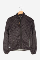 Isolationsjacke für Damen