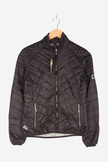 Isolationsjacke für Damen