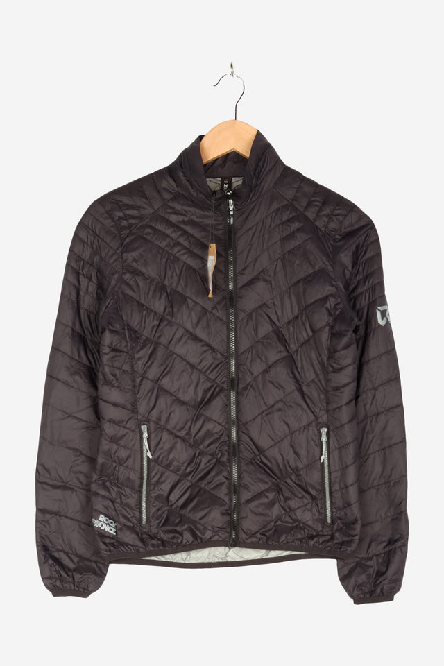 Isolationsjacke für Damen