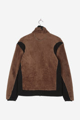 Fleecejacke für Damen