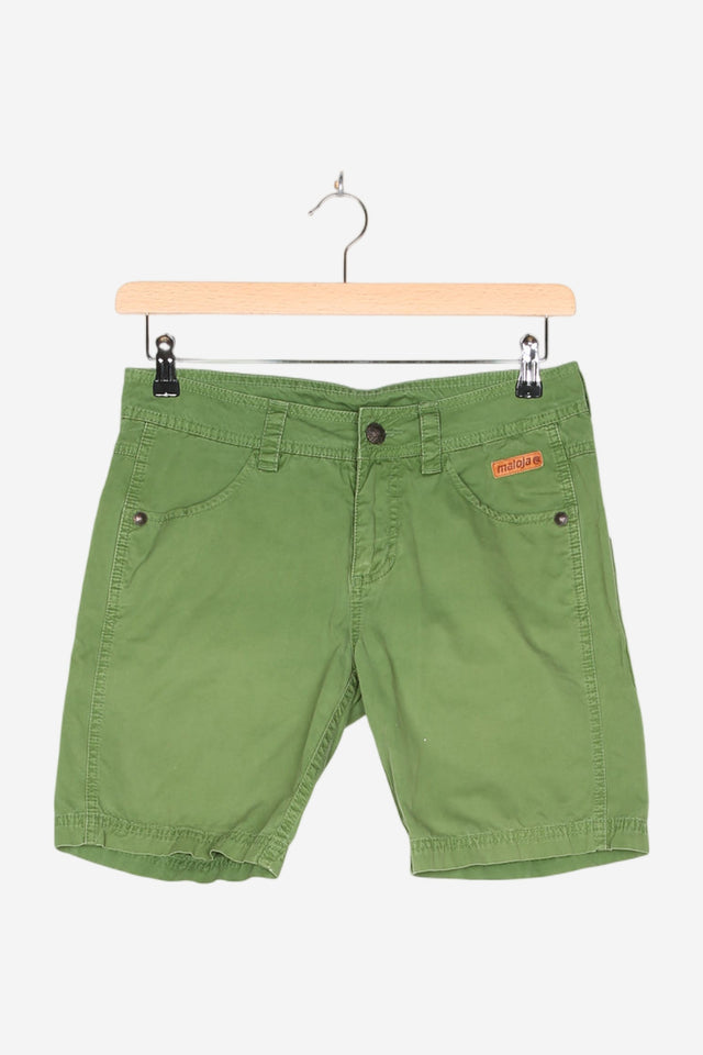 Kurze Hose für Damen