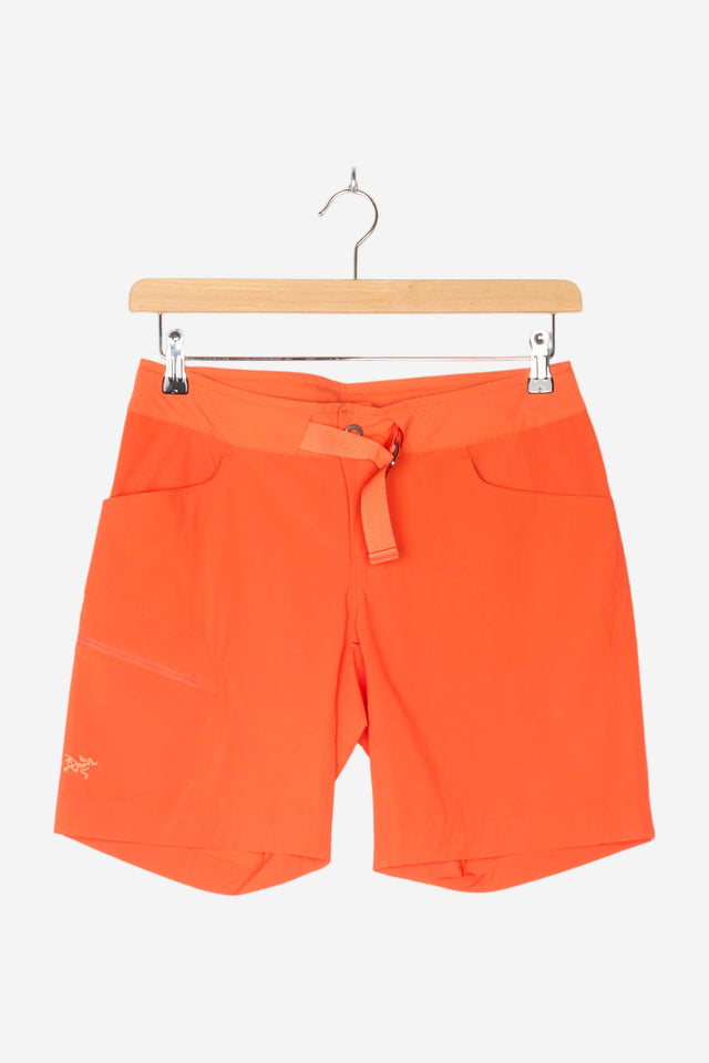 Kurze Hose für Damen