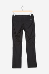 Freizeithose für Damen