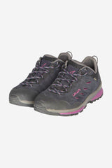 Wanderschuhe für Damen