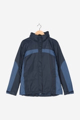 Regenjacke für Damen