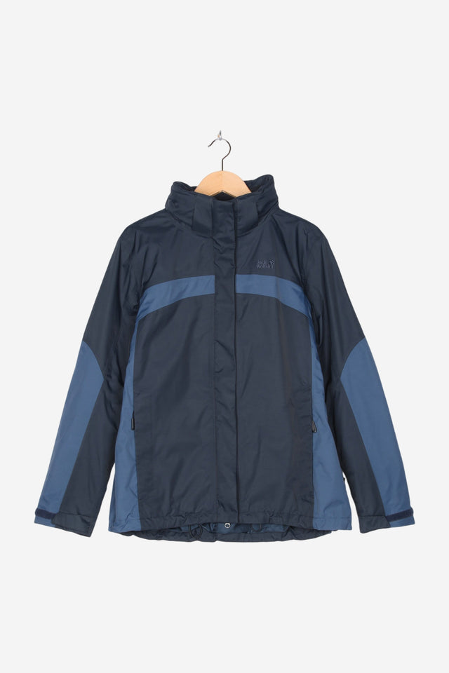 Regenjacke für Damen