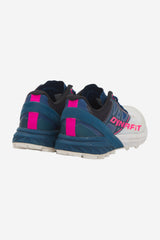 Laufschuhe & Trailrunningschuhe für Damen