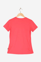 T-Shirt für Damen