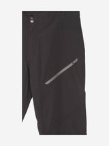 Softshellhose für Damen