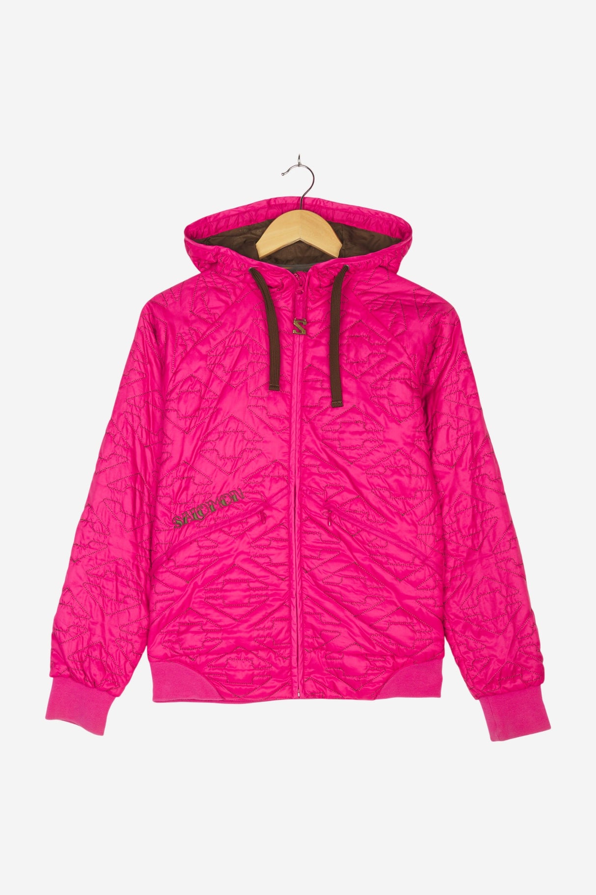 Isolationsjacke für Damen