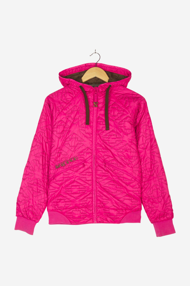Isolationsjacke für Damen