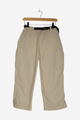 Kletterhose für Damen