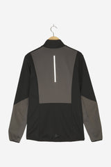Windbreaker für Herren