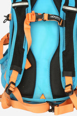 Fahrradrucksack für Herren und Damen