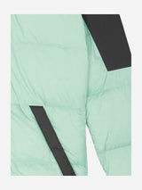 Daunenjacke für Damen