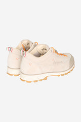 Wanderschuhe für Damen
