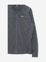 Isolationsjacke für Herren