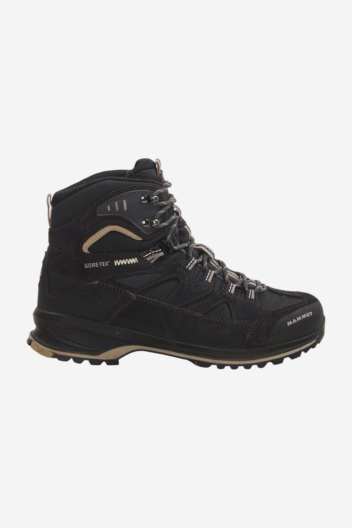 Wanderschuhe für Herren