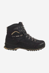 Wanderschuhe für Herren