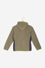 Fleecejacke für Kinder