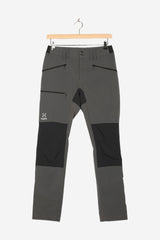 Softshellhose für Herren