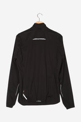 Fahrradjacke für Damen