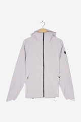 Regenjacke für Damen