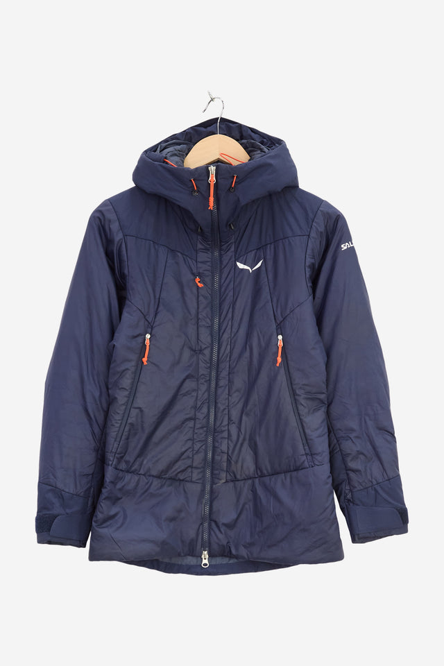 Isolationsjacke für Damen
