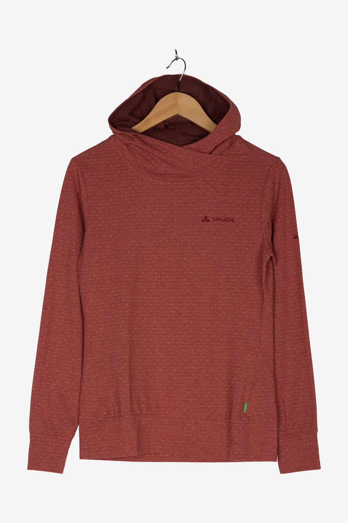 Hoodie für Damen