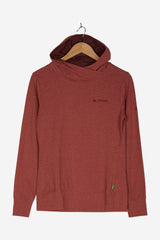 Hoodie für Damen