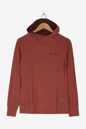Hoodie für Damen