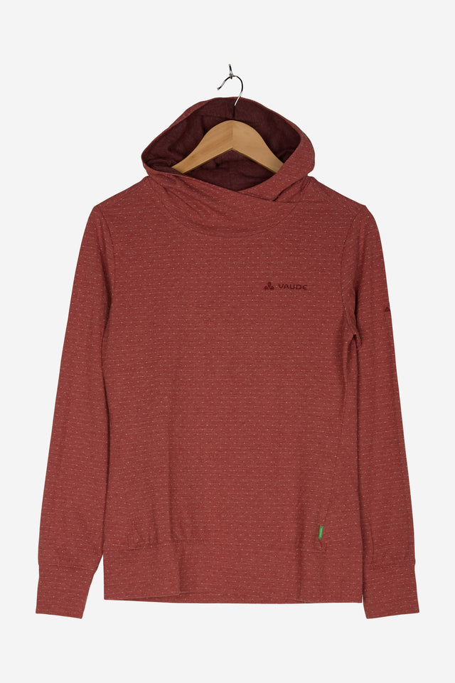 Hoodie für Damen