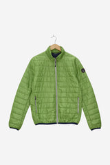 Isolationsjacke für Herren