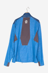 Windbreaker für Herren
