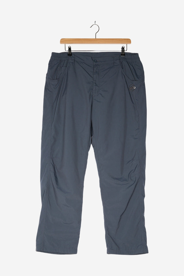 Wanderhose für Herren