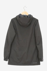 Skijacke für Damen