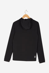 Windbreaker für Damen