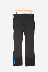Regenhose mit GORE-TEX für Herren