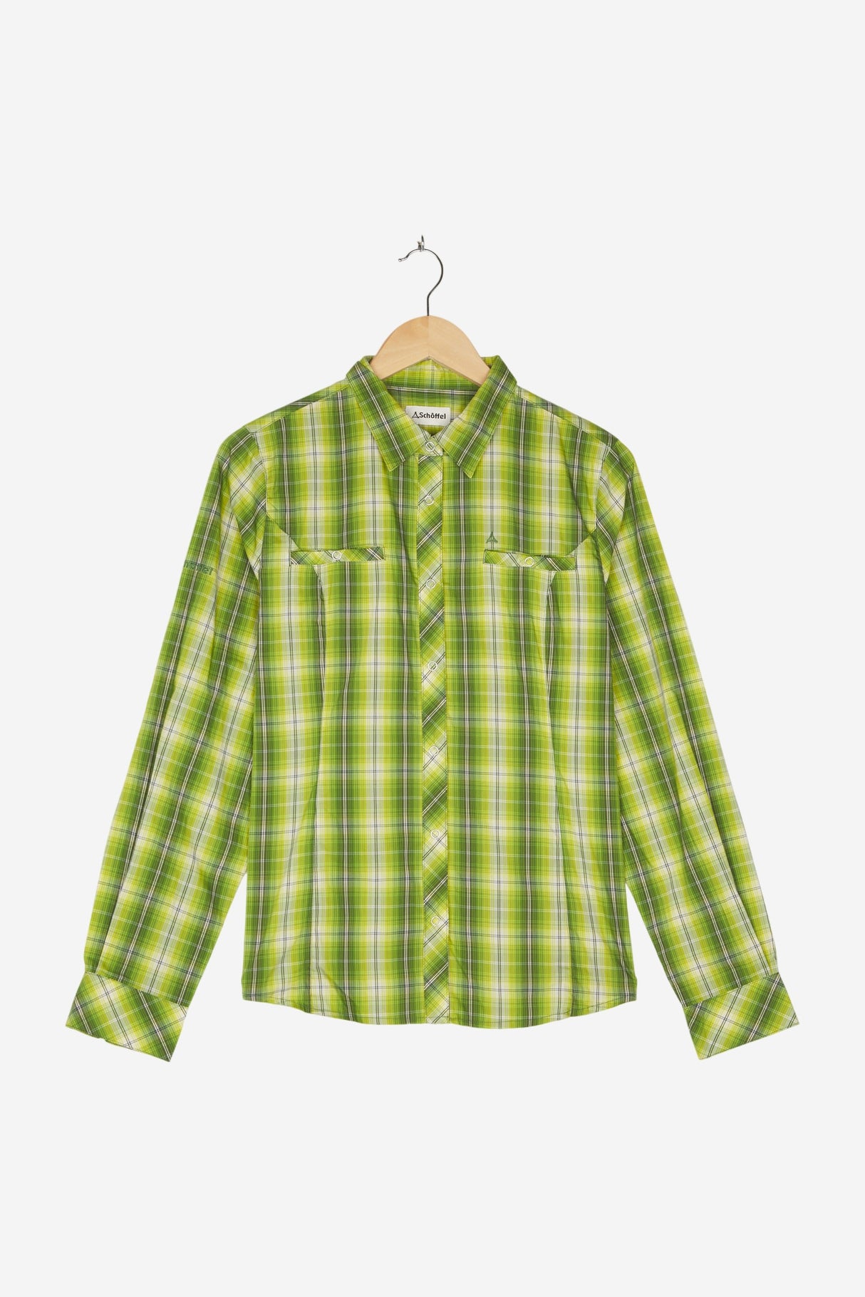 Bluse für Damen