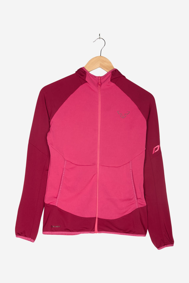 Fleecejacke für Damen