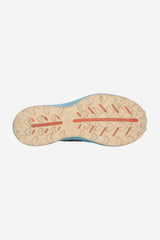 Laufschuhe & Trailrunningschuhe für Herren