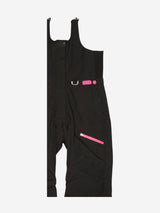 Skihose für Damen