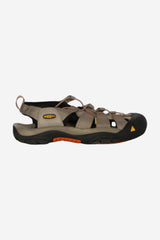 Sandalen für Herren