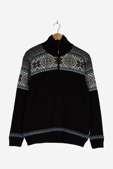Pullover für Damen