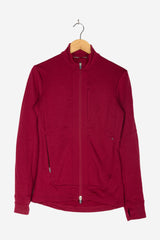 Fleecejacke für Damen
