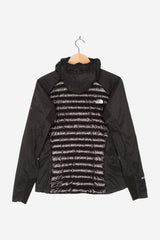 Isolationsjacke für Damen