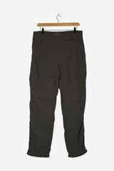 Wanderhose für Herren