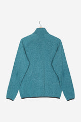 Fleecejacke für Herren