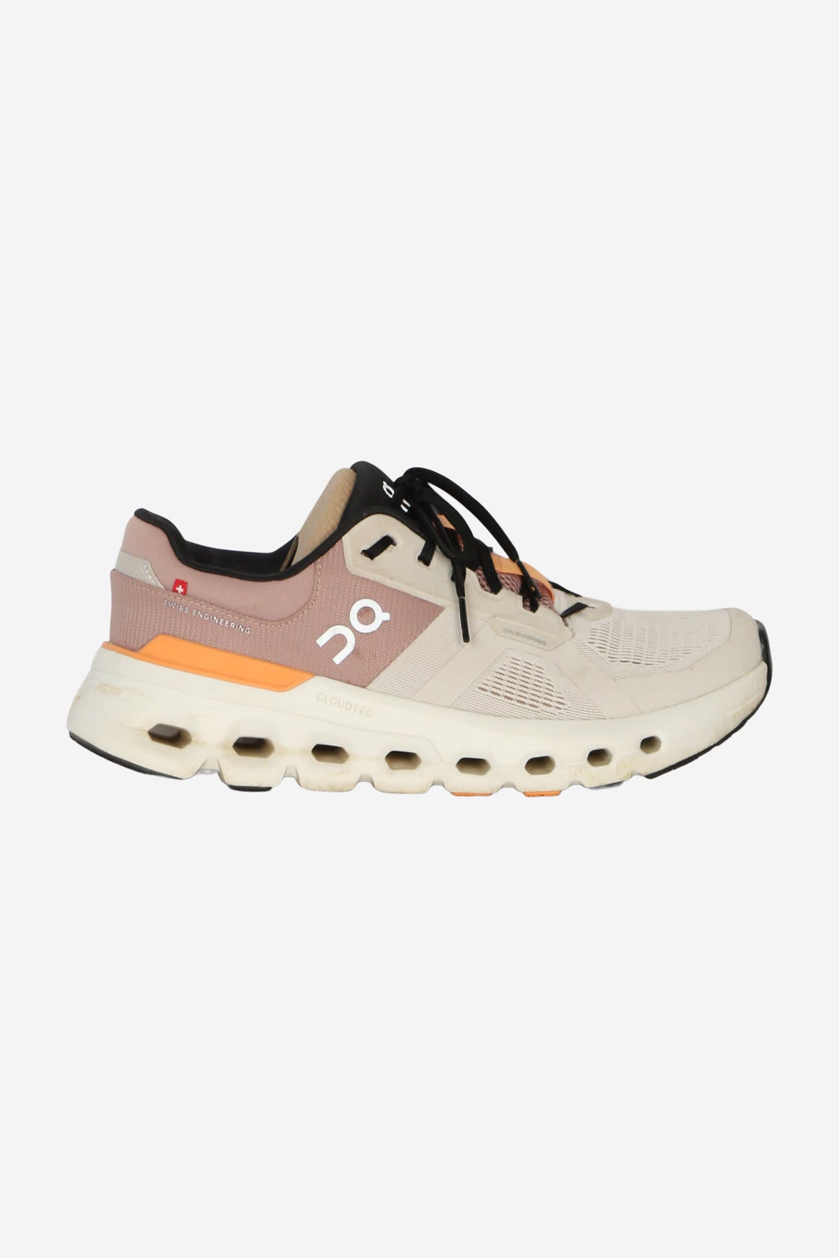 Laufschuhe & Trailrunningschuhe für Damen