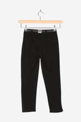 Tight für Damen